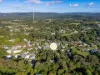2/15 Bonaparte Place, Palmwoods, Qld 4555-Image