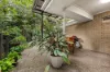 2/15 Bonaparte Place, Palmwoods, Qld 4555-Image
