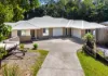 2/15 Bonaparte Place, Palmwoods, Qld 4555-Image