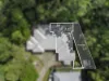 2/15 Bonaparte Place, Palmwoods, Qld 4555-Image