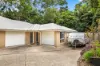 2/15 Bonaparte Place, Palmwoods, Qld 4555-Image