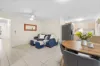 2/15 Bonaparte Place, Palmwoods, Qld 4555-Image
