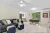 2/15 Bonaparte Place, Palmwoods, Qld 4555-Image