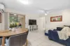 2/15 Bonaparte Place, Palmwoods, Qld 4555-Image