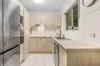 2/15 Bonaparte Place, Palmwoods, Qld 4555-Image