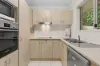 2/15 Bonaparte Place, Palmwoods, Qld 4555-Image