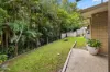 2/15 Bonaparte Place, Palmwoods, Qld 4555-Image