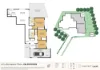 2/15 Bonaparte Place, Palmwoods, Qld 4555-Floorplan