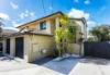 2/15 Bourton Road, Merrimac, Qld 4226