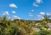 2/15 Bourton Road, Merrimac, Qld 4226-Image