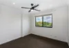 2/15 Bourton Road, Merrimac, Qld 4226-Image