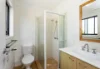 2/15 Bourton Road, Merrimac, Qld 4226-Image