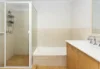 2/15 Bourton Road, Merrimac, Qld 4226-Image