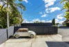 2/15 Bourton Road, Merrimac, Qld 4226-Image