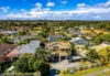 2/15 Bourton Road, Merrimac, Qld 4226-Image