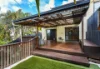 2/15 Bourton Road, Merrimac, Qld 4226-Image
