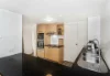 2/15 Bourton Road, Merrimac, Qld 4226-Image