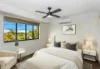 2/15 Bourton Road, Merrimac, Qld 4226-Image