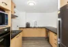 2/15 Bourton Road, Merrimac, Qld 4226-Image