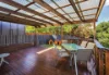 2/15 Bourton Road, Merrimac, Qld 4226-Image