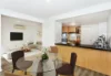 2/15 Bourton Road, Merrimac, Qld 4226-Image