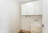 2/15 Bourton Road, Merrimac, Qld 4226-Image