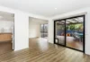 2/15 Bourton Road, Merrimac, Qld 4226-Image