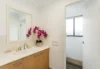 2/15 Bourton Road, Merrimac, Qld 4226-Image