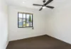 2/15 Bourton Road, Merrimac, Qld 4226-Image