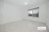 2/15 Brooks Drive, Bayswater, WA 6053-Image