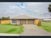 2/15 Carron Court, Brassall, Qld 4305