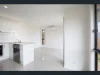 2/15 Carron Court, Brassall, Qld 4305-Image