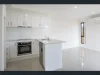 2/15 Carron Court, Brassall, Qld 4305-Image