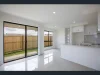 2/15 Carron Court, Brassall, Qld 4305-Image
