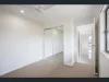 2/15 Carron Court, Brassall, Qld 4305-Image
