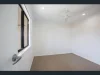 2/15 Carron Court, Brassall, Qld 4305-Image