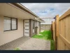 2/15 Carron Court, Brassall, Qld 4305-Image