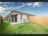 2/15 Carron Court, Brassall, Qld 4305-Image