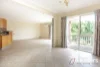 2/15 CHARLOTTE STREET, Glen Waverley, Vic 3150-Image