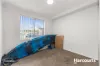 2/15 Cox Street, Mandurah, WA 6210-Image