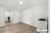 2/15 Cox Street, Mandurah, WA 6210-Image