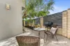 2/15 Cox Street, Mandurah, WA 6210-Image