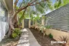 2/15 Cox Street, Mandurah, WA 6210-Image