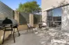 2/15 Cox Street, Mandurah, WA 6210-Image
