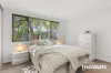 2/15 Cox Street, Mandurah, WA 6210-Image