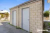 2/15 Cox Street, Mandurah, WA 6210-Image