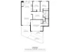 2/15 Cox Street, Mandurah, WA 6210-Image