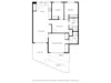 2/15 Cox Street, Mandurah, WA 6210-Image