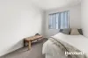 2/15 Cox Street, Mandurah, WA 6210-Image