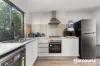 2/15 Cox Street, Mandurah, WA 6210-Image